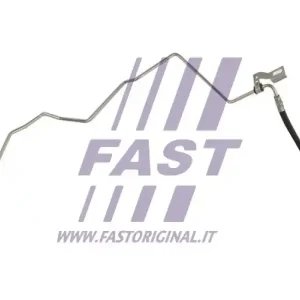 FAST Hydraulikschlauch, Lenkung FT36503 Must-Have