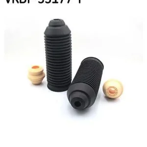SKF Staubschutzsatz, Stoßdämpfer VKDP 33177 T Super-Preis