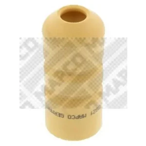 Versand Am Gleichen Tag MAPCO Anschlagpuffer, Federung 32821