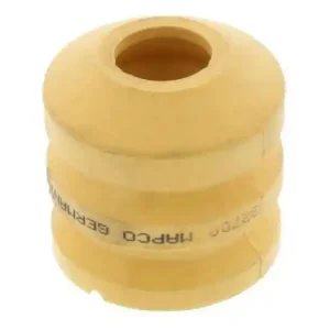 Preiswert MAPCO Anschlagpuffer, Federung 32700