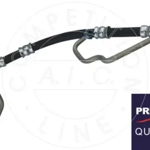 Beliebt AIC Hydraulikschlauch, Lenkung AIC Premium Quality, Erstausrüsterqualität 57182