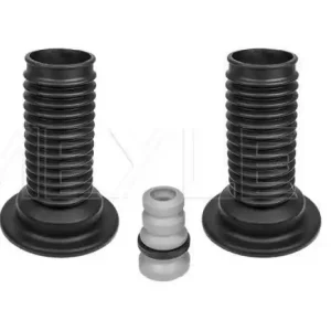MEYLE Staubschutzsatz, Stoßdämpfer MEYLE-ORIGINAL-KIT: Better solution for you! Nur Für Kurze Zeit