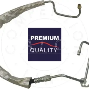 AIC Hydraulikschlauch, Lenkung AIC Premium Quality, Erstausrüsterqualität 57176 Kostenloser Versand