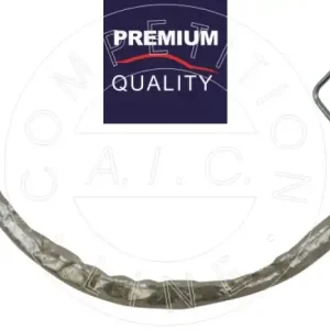 Bestpreis AIC Hydraulikschlauch, Lenkung AIC Premium Quality, Erstausrüsterqualität 57178