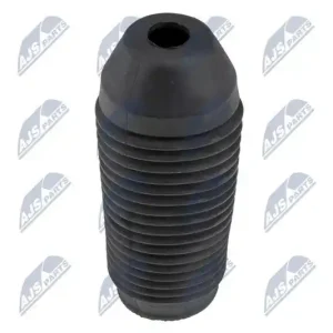 Schneller Versand NTY Staubschutzsatz, Stoßdämpfer AB-NS-036