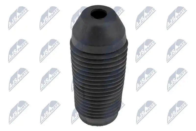 Schneller Versand NTY Staubschutzsatz, Stoßdämpfer AB-NS-036