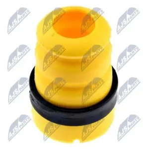Preisknaller NTY Anschlagpuffer, Federung AB-CH-011