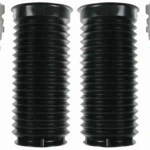 Garantierte Lieferung SACHS Staubschutzsatz, Stoßdämpfer Service Kit 900 241