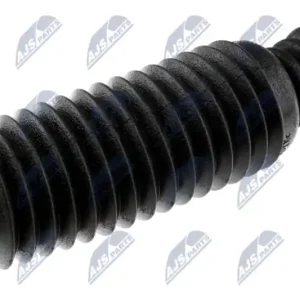 Top-Angebot NTY Staubschutzsatz, Stoßdämpfer AB-NS-039