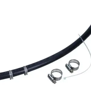 Kostenfreie Lieferung MAXGEAR Hydraulikschlauch, Lenkung 27-0774