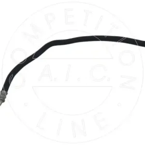 AIC Hydraulikschlauch, Lenkung Original AIC Quality 58282 Beliebt