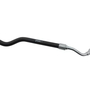 Top-Seller MEYLE Hydraulikschlauch, Lenkung MEYLE-ORIGINAL Quality