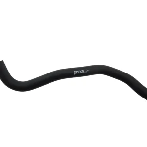 VAICO Hydraulikschlauch, Lenkung Original VAICO Qualität Geprüft