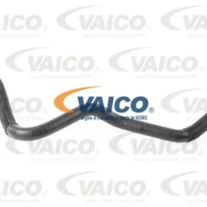 VAICO Hydraulikschlauch, Lenkung Original VAICO Qualität V20-1722 Kracherpreis