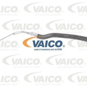 Direkt Vom Hersteller VAICO Hydraulikschlauch, Lenkung Original VAICO Qualität V20-1715