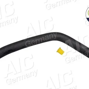 AIC Hydraulikschlauch, Lenkung NEW MOBILITY PARTS 58537 Sonderangebot