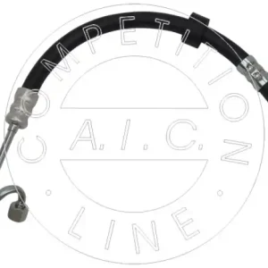 Must-Have AIC Hydraulikschlauch, Lenkung AIC Premium Quality, Erstausrüsterqualität 58600