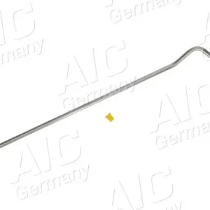 Ausverkauf AIC Hydraulikschlauch, Lenkung Original AIC Quality 58586