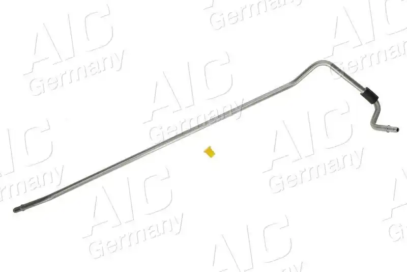 Ausverkauf AIC Hydraulikschlauch, Lenkung Original AIC Quality 58586