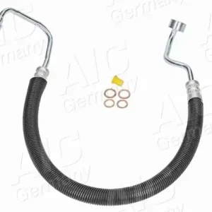 AIC Hydraulikschlauch, Lenkung AIC Premium Quality, Erstausrüsterqualität 58510 Zertifiziert