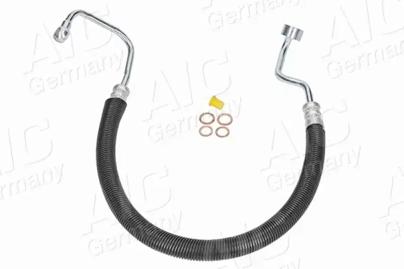 AIC Hydraulikschlauch, Lenkung AIC Premium Quality, Erstausrüsterqualität 58510 Zertifiziert