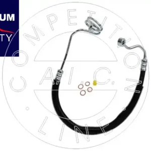 AIC Hydraulikschlauch, Lenkung AIC Premium Quality, Erstausrüsterqualität 58486 Schneller Versand