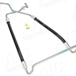 AIC Hydraulikschlauch, Lenkung AIC Premium Quality, Erstausrüsterqualität 58479 Heißes Angebot