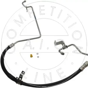 Rabatt AIC Hydraulikschlauch, Lenkung AIC Premium Quality, Erstausrüsterqualität 58539