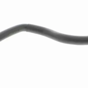 VAICO Hydraulikschlauch, Lenkung Q+, Erstausrüsterqualität V20-3310 Nur Heute