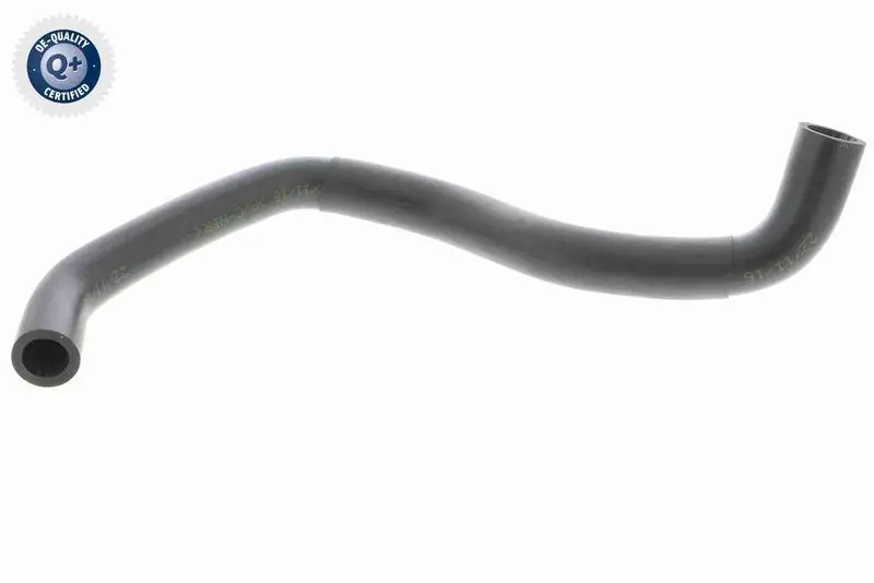 VAICO Hydraulikschlauch, Lenkung Q+, Erstausrüsterqualität V20-3310 Nur Heute