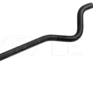 MEYLE Hydraulikschlauch, Lenkung MEYLE-ORIGINAL: True to OE. 359 202 0034 Top-Angebot