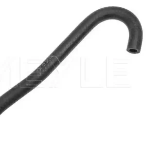 Versand Am Gleichen Tag MEYLE Hydraulikschlauch, Lenkung MEYLE-ORIGINAL: True to OE. 059 203 0003