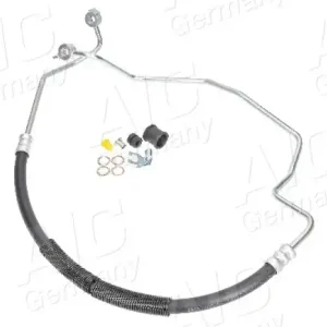 Rabatt AIC Hydraulikschlauch, Lenkung AIC Premium Quality, Erstausrüsterqualität 58683