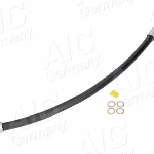 AIC Hydraulikschlauch, Lenkung AIC Premium Quality, Erstausrüsterqualität 58555 Solange Der Vorrat Reicht