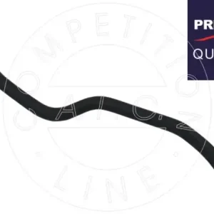 Heißes Angebot AIC Hydraulikschlauch, Lenkung AIC Premium Quality, Erstausrüsterqualität 57165