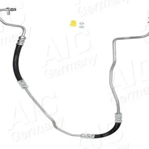 Super-Preis AIC Hydraulikschlauch, Lenkung AIC Premium Quality, Erstausrüsterqualität 58679
