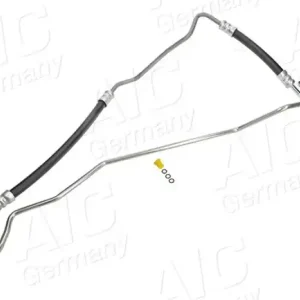 Markenprodukt AIC Hydraulikschlauch, Lenkung AIC Premium Quality, Erstausrüsterqualität 57680