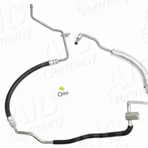 Neu AIC Hydraulikschlauch, Lenkung AIC Premium Quality, Erstausrüsterqualität 57184