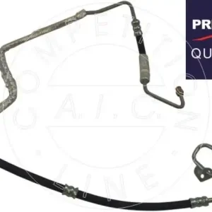 AIC Hydraulikschlauch, Lenkung AIC Premium Quality, Erstausrüsterqualität 57168 Markenware