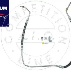Top-Preis AIC Hydraulikschlauch, Lenkung AIC Premium Quality, Erstausrüsterqualität 58424