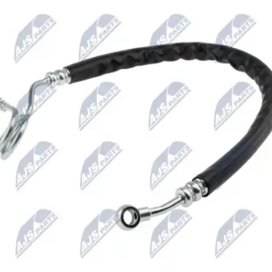 Markenware NTY Hydraulikschlauch, Lenkung SPH-AU-000