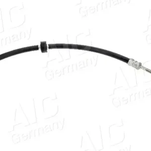 AIC Hydraulikschlauch, Lenkung Original AIC Quality 54945 Knallerangebot