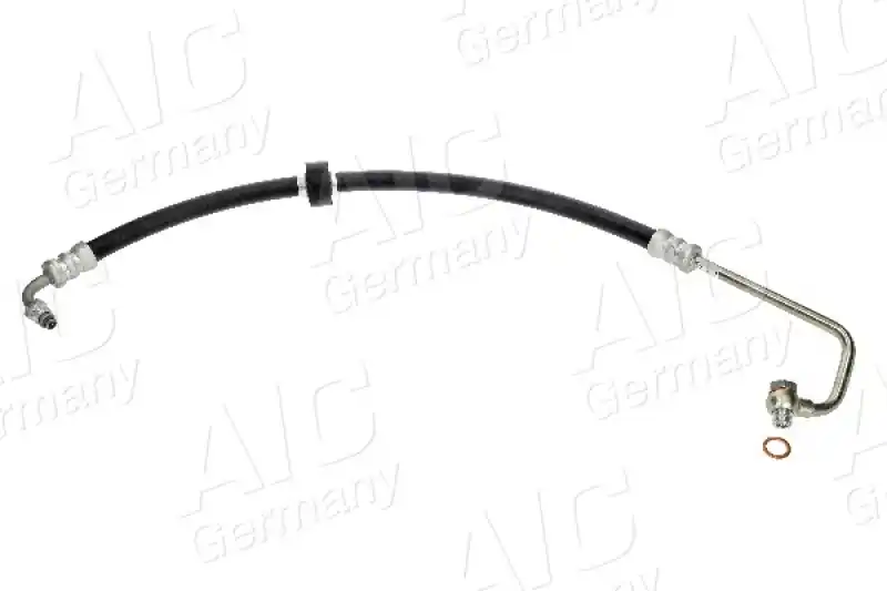 AIC Hydraulikschlauch, Lenkung Original AIC Quality 54945 Knallerangebot