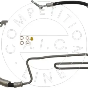 Angebot AIC Hydraulikschlauch, Lenkung AIC Premium Quality, Erstausrüsterqualität 58474