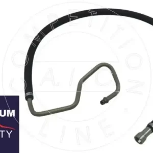 AIC Hydraulikschlauch, Lenkung AIC Premium Quality, Erstausrüsterqualität 57174 Neu Im Sortiment