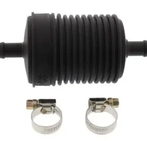 MAPCO Hydraulikfilter, Lenkung 29992 Versand Am Gleichen Tag