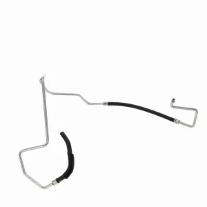 Aktuell VAICO Hydraulikschlauch, Lenkung Original VAICO Qualität V42-0754