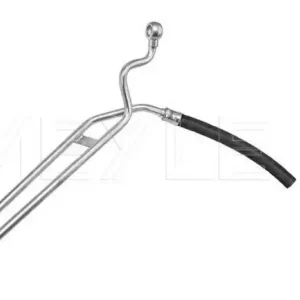 MEYLE Hydraulikschlauch, Lenkung MEYLE-ORIGINAL: True to OE. 359 203 0005 Kostenfreie Lieferung