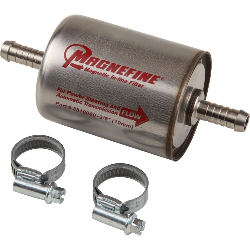 JP GROUP Hydraulikfilter, Lenkung JP 9945150100 Jetzt Bestellen