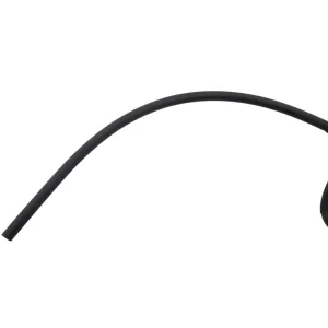 Solange Der Vorrat Reicht MEYLE Hydraulikschlauch, Lenkung MEYLE-ORIGINAL Quality